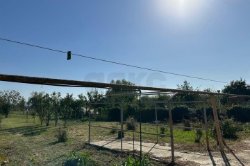 Фото №2: Дом 43 м² - Новый Сад, ул. Мира, 58