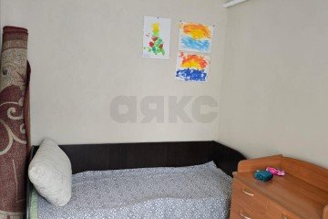 Фото №5: Дом 43 м² - Новый Сад, ул. Мира, 58