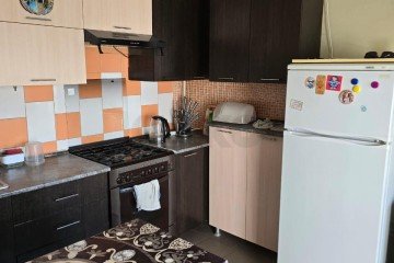 Фото №2: Дом 43 м² - Новый Сад, ул. Мира, 58