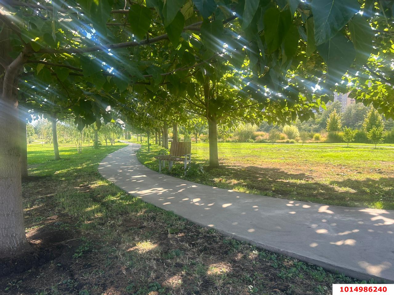 Фото №12: Дом 105 м² + 5.6 сот. - Краснодар, Прикубанский внутригородской округ, мкр. КП Николино парк 2, ул. имени Николая Жугана, 7