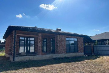 Фото №5: Дом 105 м² - Краснодар, мкр. КП Николино парк 2, ул. имени Николая Жугана, 7