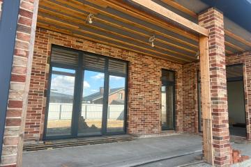 Фото №2: Дом 105 м² - Краснодар, мкр. КП Николино парк 2, ул. имени Николая Жугана, 7