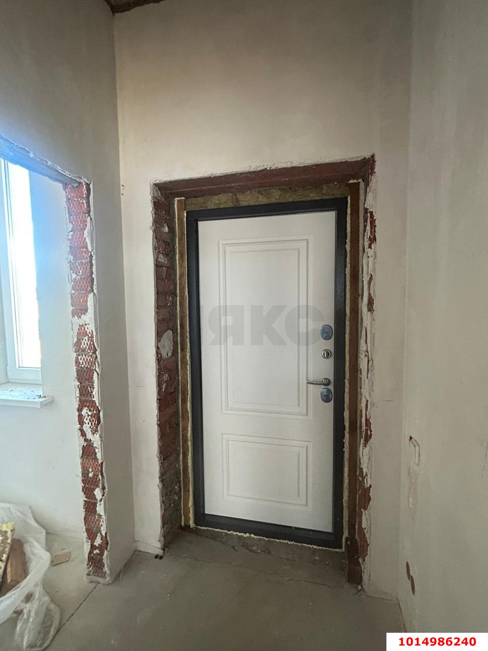 Фото №11: Дом 105 м² + 5.6 сот. - Краснодар, КП Николино парк 2, ул. имени Николая Жугана, 7