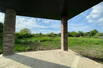 Фото №4: Дом 90 м² - Елизаветинская, мкр. Прикубанский внутригородской округ, ул. Виноградная, 43