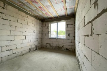 Фото №5: Дом 90 м² - Елизаветинская, ст Зелёный Огонёк, ул. Виноградная, 43