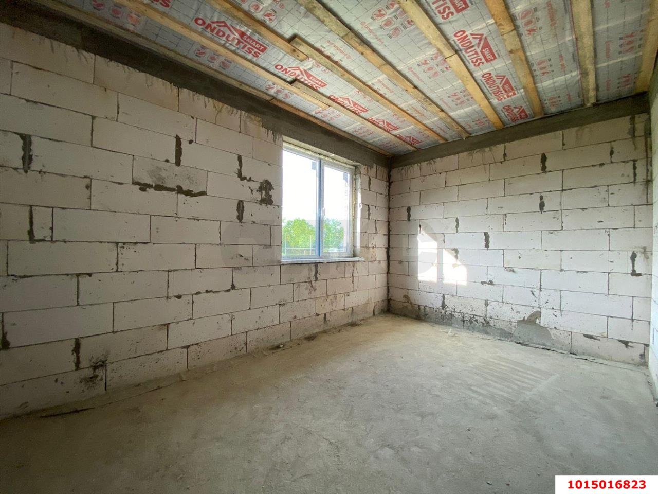 Фото №11: Дом 90 м² + 4 сот. - Елизаветинская, Зелёный Огонёк, ул. Виноградная, 43