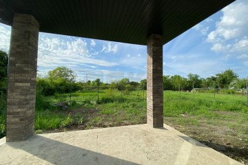 Фото №4: Дом 90 м² - Елизаветинская, ст Зелёный Огонёк, ул. Виноградная, 43