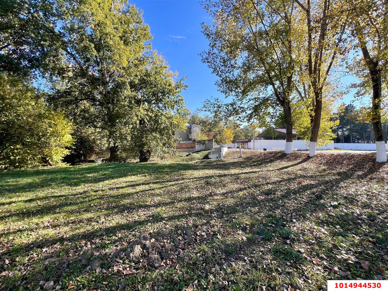 Фото №10: Коммерческая земля 21 сот. - Азовская, ул. Набережная