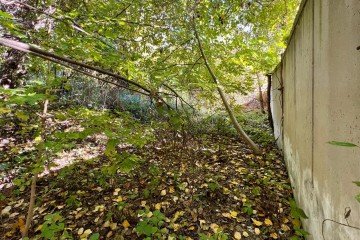 Фото №3: Коммерческая земля 21 сот. - Азовская, ул. Набережная