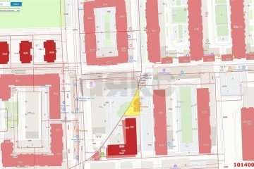 Фото №3: Отдельное здание 109 м² - Краснодар, мкр. Музыкальный, ул. имени Сергея Есенина, 112/1