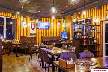 Фото №5: Отдельное здание 109 м² - Краснодар, мкр. Музыкальный, ул. имени Сергея Есенина, 112/1