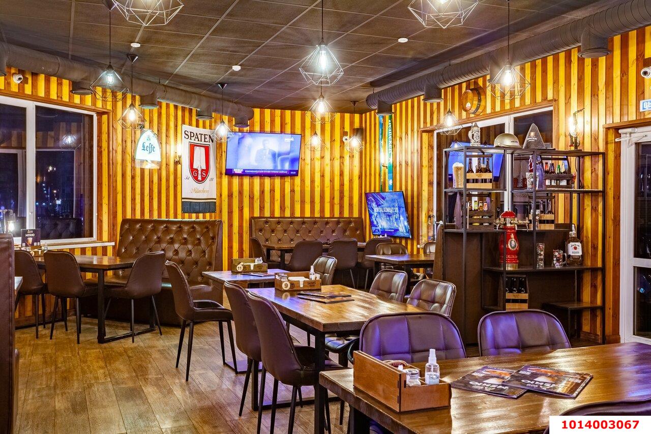 Фото №5: Отдельное здание 109 м² - Краснодар, Музыкальный, ул. имени Сергея Есенина, 112/1