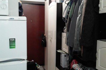 Фото №5: Студия 20 м² - Краснодар, мкр. жилой комплекс Движение, ул. Западный Обход, 38/1