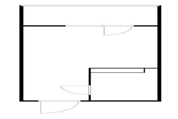 Фото №5: Студия 20 м² - Краснодар, мкр. жилой комплекс Движение, ул. Западный Обход, 38/1