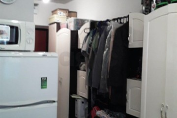 Фото №4: Студия 20 м² - Краснодар, мкр. жилой комплекс Движение, ул. Западный Обход, 38/1