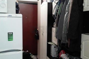 Фото №5: Студия 20 м² - Краснодар, мкр. жилой комплекс Движение, ул. Западный Обход, 38/1