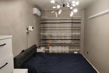 Фото №2: 2-комнатная квартира 63 м² - Краснодар, мкр. 4-й квартал, ул. Боспорская, 8