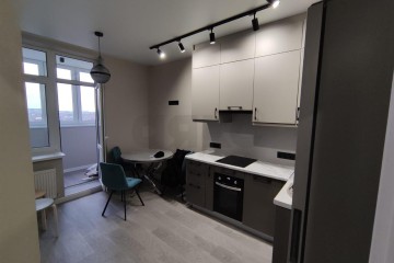 Фото №3: 2-комнатная квартира 63 м² - Краснодар, мкр. 4-й квартал, ул. Боспорская, 8