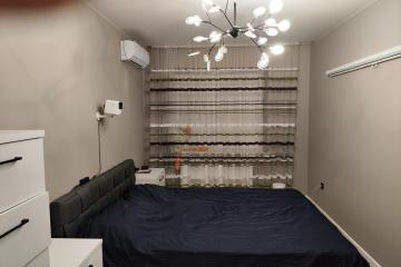 Фото №2: 2-комнатная квартира 53 м² - Краснодар, мкр. Губернский, ул. Боспорская, 8