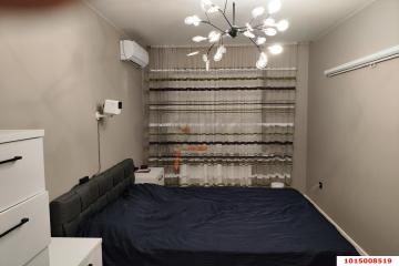 Фото №2: 2-комнатная квартира 53 м² - Краснодар, мкр. Губернский, ул. Боспорская, 8