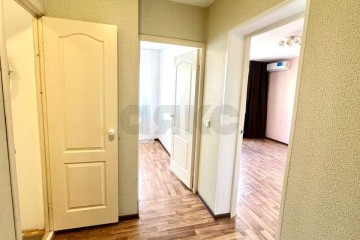 Фото №3: 1-комнатная квартира 41 м² - Краснодар, мкр. Молодёжный, ул. Дубравная, 19