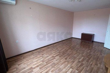 Фото №5: 1-комнатная квартира 41 м² - Краснодар, мкр. Молодёжный, ул. Дубравная, 19