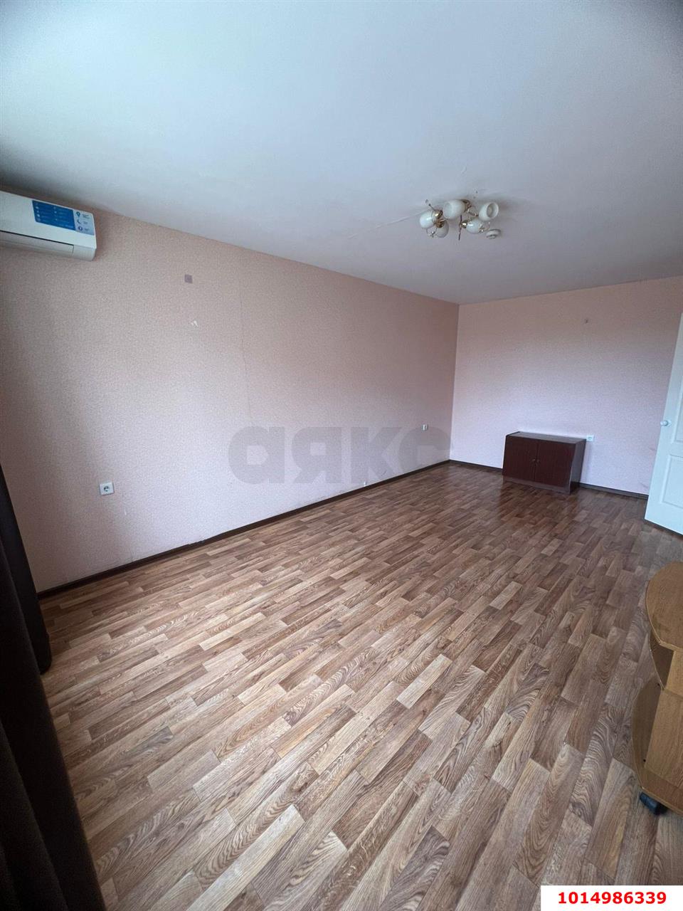 Фото №5: 1-комнатная квартира 41 м² - Краснодар, Молодёжный, ул. Дубравная, 19