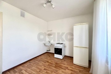 Фото №2: 1-комнатная квартира 41 м² - Краснодар, мкр. Молодёжный, ул. Дубравная, 19