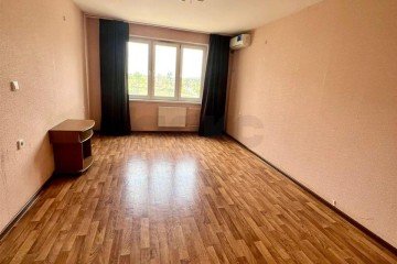 Фото №2: 1-комнатная квартира 41 м² - Краснодар, мкр. Молодёжный, ул. Дубравная, 19