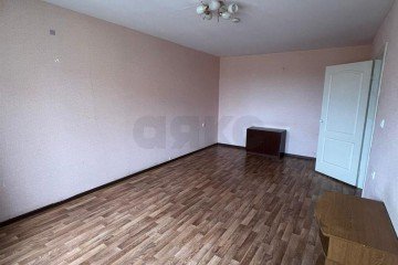 Фото №4: 1-комнатная квартира 41 м² - Краснодар, мкр. Молодёжный, ул. Дубравная, 19