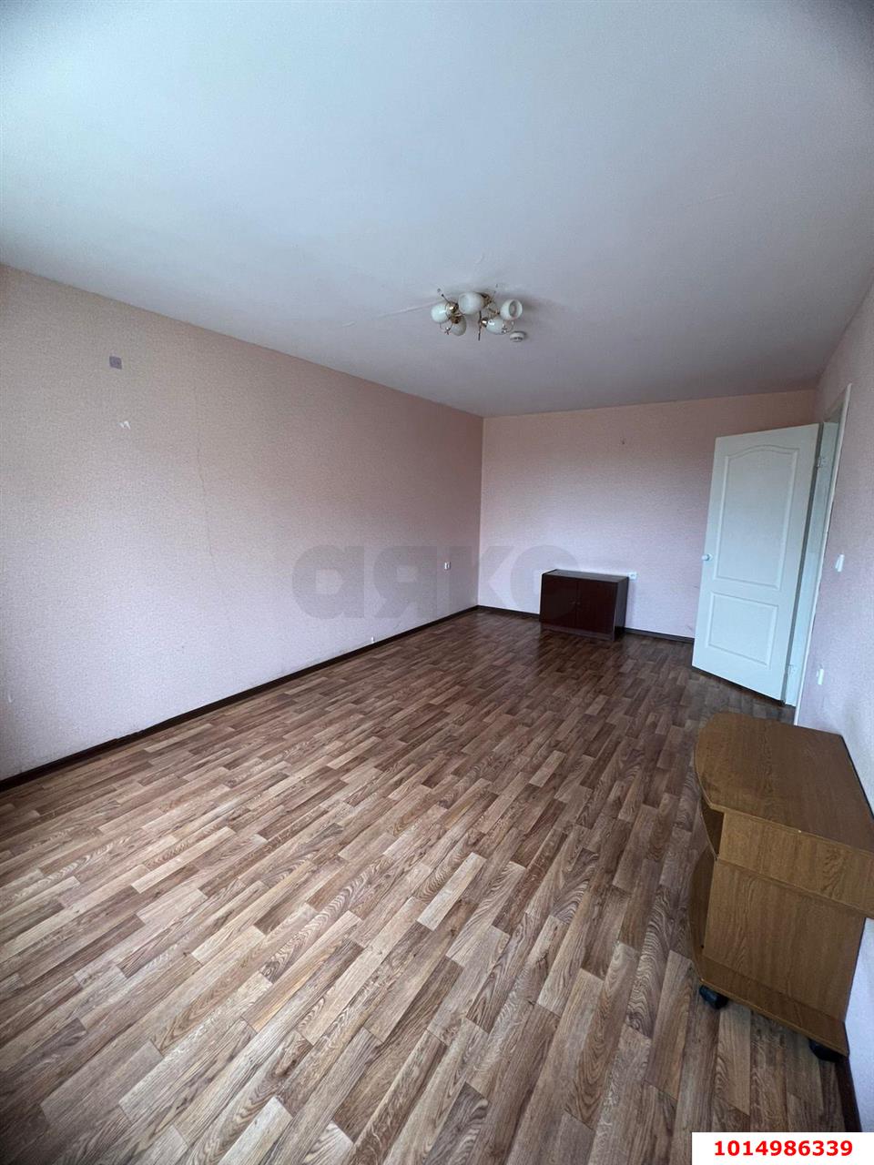 Фото №4: 1-комнатная квартира 41 м² - Краснодар, Молодёжный, ул. Дубравная, 19