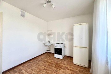 Фото №1: 1-комнатная квартира 41 м² - Краснодар, мкр. Молодёжный, ул. Дубравная, 19