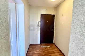 Фото №4: 1-комнатная квартира 41 м² - Краснодар, мкр. Молодёжный, ул. Дубравная, 19