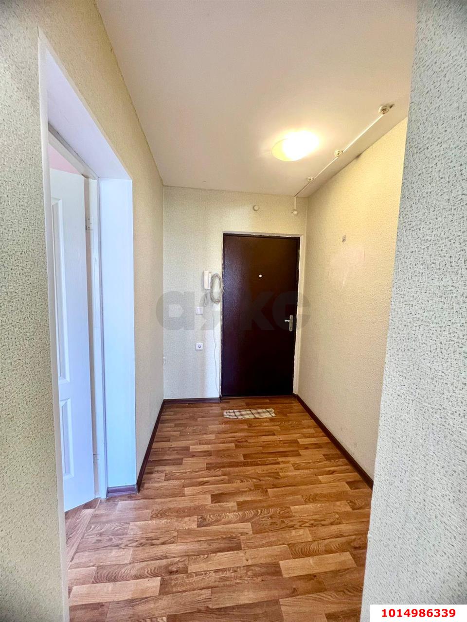 Фото №4: 1-комнатная квартира 41 м² - Краснодар, Молодёжный, ул. Дубравная, 19