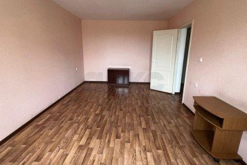 Фото №3: 1-комнатная квартира 41 м² - Краснодар, мкр. Молодёжный, ул. Дубравная, 19