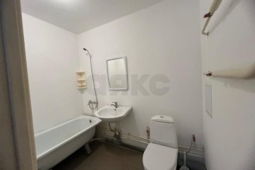 Фото №5: 1-комнатная квартира 41 м² - Краснодар, мкр. Молодёжный, ул. Дубравная, 19