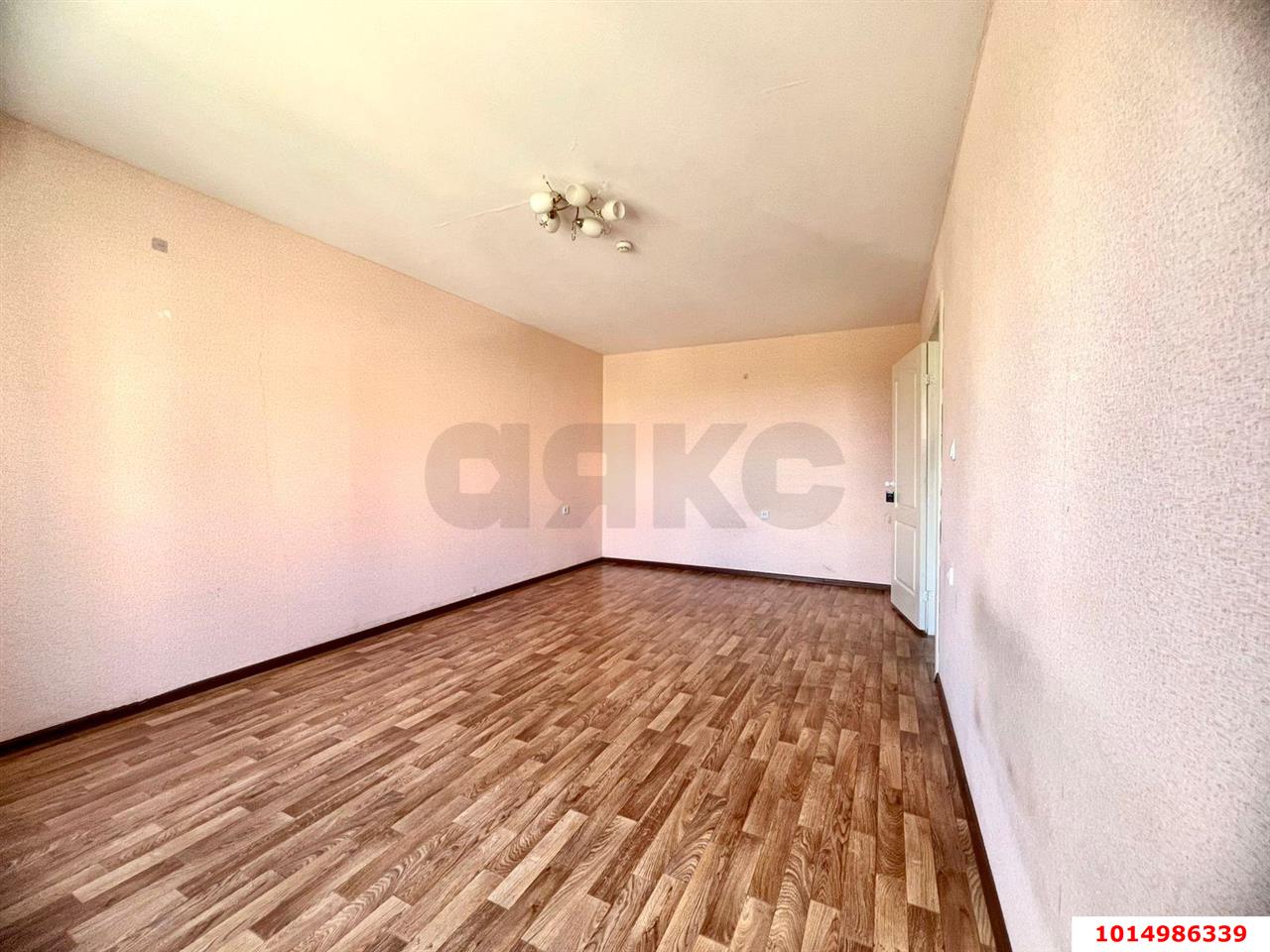 Фото №9: 1-комнатная квартира 41 м² - Краснодар, Молодёжный, ул. Дубравная, 19