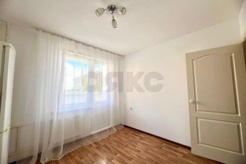 Фото №5: 1-комнатная квартира 41 м² - Краснодар, мкр. Молодёжный, ул. Дубравная, 19