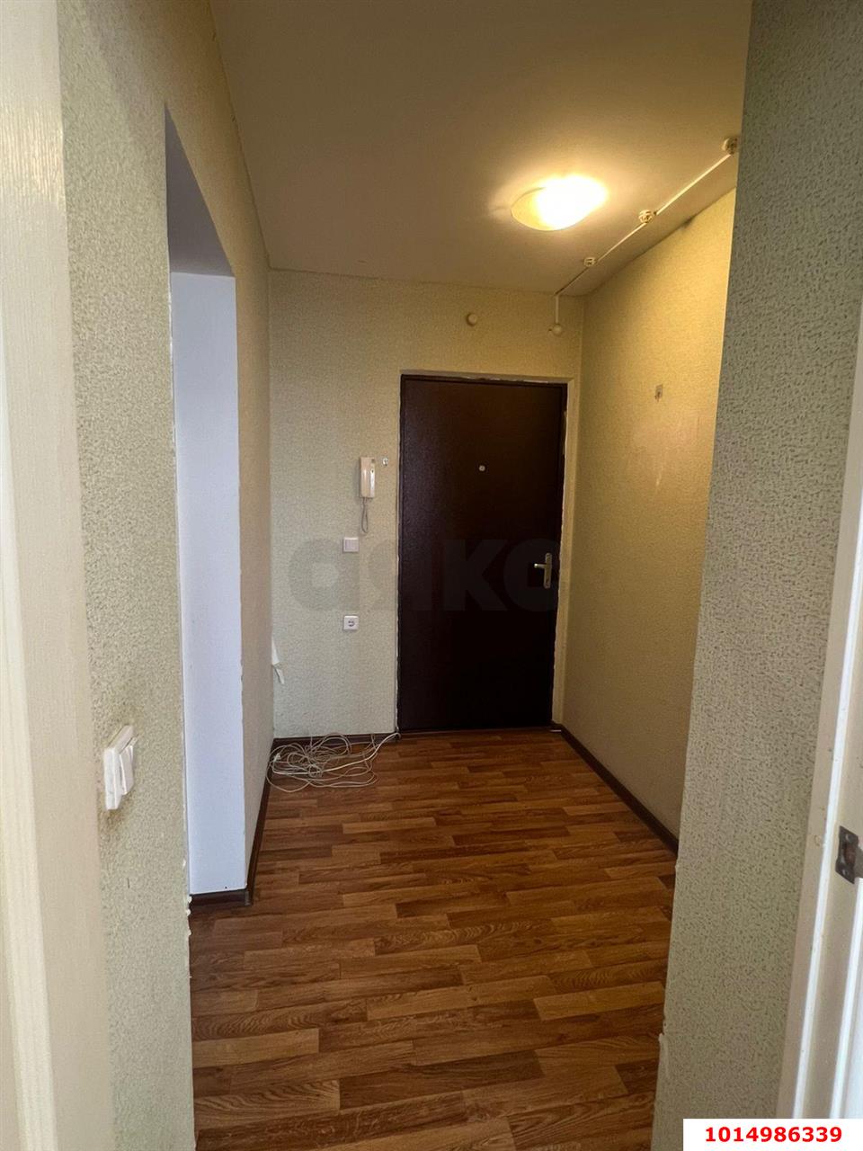 Фото №6: 1-комнатная квартира 41 м² - Краснодар, Молодёжный, ул. Дубравная, 19