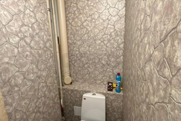 Фото №3: 1-комнатная квартира 38 м² - Краснодар, мкр. Юбилейный, б-р Платановый, 6