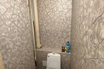 Фото №1: 1-комнатная квартира 38 м² - Краснодар, мкр. Юбилейный, б-р Платановый, 6