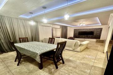 Фото №1: 1-комнатная квартира 38 м² - Краснодарский, мкр. жилой комплекс Параллели, 66к1