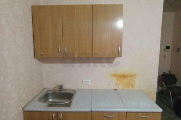 Фото №4: Студия 23 м² - Российский, мкр. Прикубанский внутригородской округ, ул. Альпийская, 4