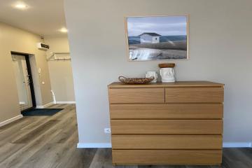 Фото №1: 2-комнатная квартира 50 м² - Краснодар, мкр. жилой комплекс Нeo-квартал Красная Площадь, ул. Конгрессная, 19/3