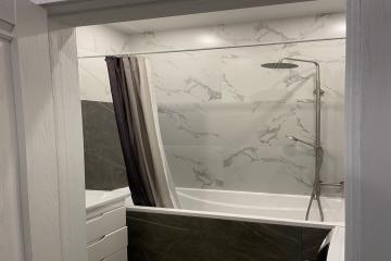 Фото №3: 2-комнатная квартира 50 м² - Краснодар, мкр. жилой комплекс Нeo-квартал Красная Площадь, ул. Конгрессная, 19/3