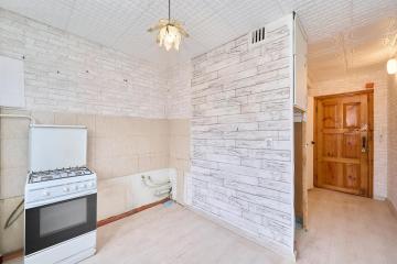 Фото №3: 1-комнатная квартира 33 м² - Краснодар, мкр. Комсомольский, ул. Симферопольская, 14