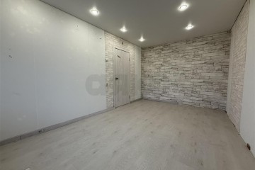 Фото №5: 1-комнатная квартира 34 м² - Краснодар, мкр. Комсомольский, ул. Симферопольская, 14