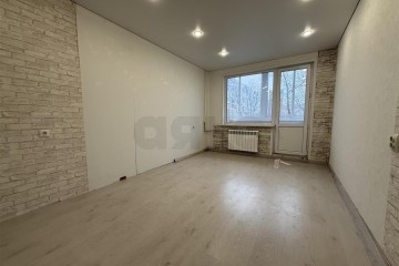 Фото №4: 1-комнатная квартира 34 м² - Краснодар, мкр. Комсомольский, ул. Симферопольская, 14