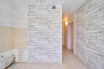 Фото №4: 1-комнатная квартира 33 м² - Краснодар, мкр. Комсомольский, ул. Симферопольская, 14