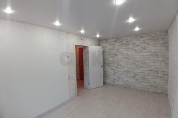 Фото №2: 1-комнатная квартира 29 м² - Краснодар, мкр. Комсомольский, ул. Симферопольская, 12